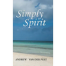 Simply Spirit