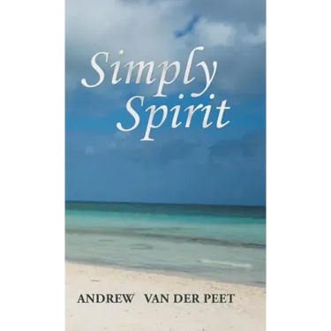 Simply Spirit
