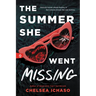 The Summer She Went Missing