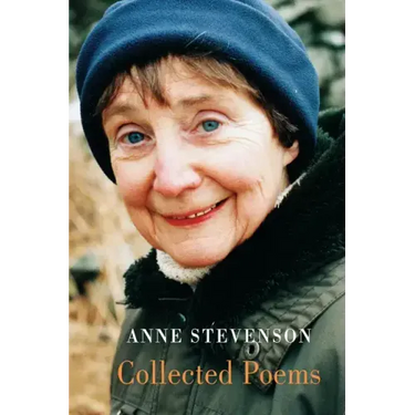 Collected Poems