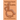 Psychological Aspects of Physical Disability