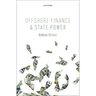 Offshore Finance and State Power