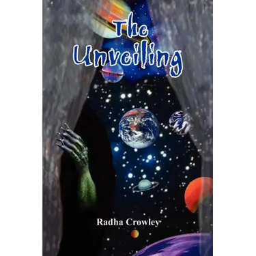 Unveiling
