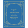 The Law of Success From The 1925 Manuscript Lessons