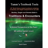 AP* World History Traditions and Encounters 6th Edition+ Student Workbook: Relevant daily assignments tailor made for the Bentley/Ziegler/Streets-Salt