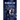 Resident Evil: The Darkside Chronicles