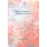Ways of Following: Art, Materiality, Collaboration