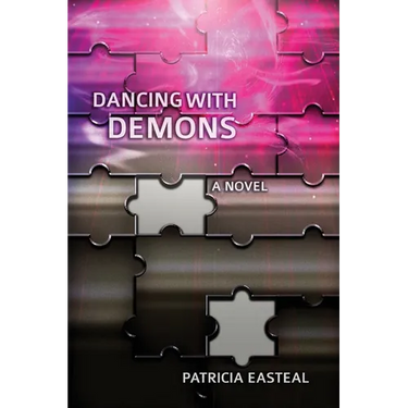 Dancing with Demons