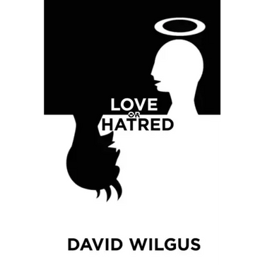 Love or Hatred