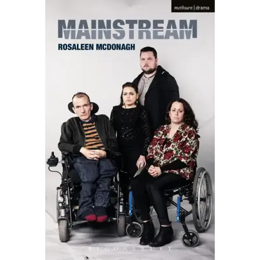 Mainstream