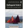 Colloquial Irish 2: The Next Step in Language Learning