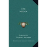 The Medea