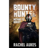 Bounty Hunter: Nothing to Nobody