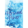 50 Possibilities for Increasing Your Personal-Power
