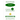 Financial Principles Simplified: A Comprehensive 7-Step Retirement Planning System