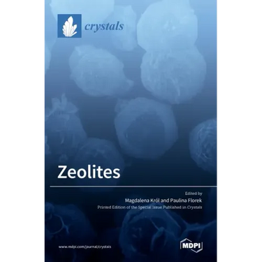 Zeolites