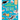 Peel + Discover: Oceans