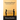 Overcoming Betrayal: The Breakthrough Therapeutic Approach - A Couple's Guide to Healing from Both Perspectives