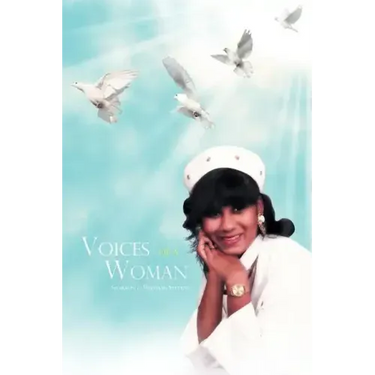 Voices of a Woman