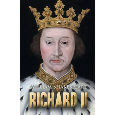 Richard II