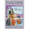Teacher: Seeking the Vocational Archetype