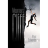 Mourners' Cliff