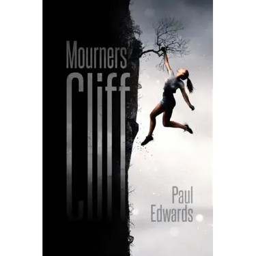 Mourners' Cliff