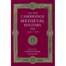 The New Cambridge Medieval History