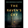 The Raven's Cry