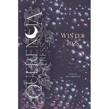 Querencia Winter 2025