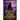 Justicar Jhee and the House of Sorrows