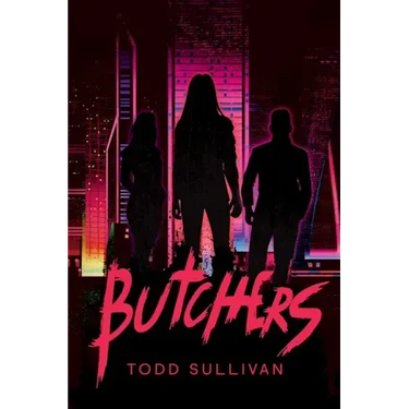 Butchers