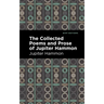 The Collected Poems and Prose of Jupiter Hammon
