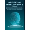 Artificial intelligence: Beginners to Expert