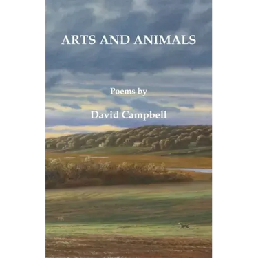 Arts and Animals