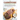 The Carnivore Cookbook: Carnivore Diet Cookbook with Juicy Homemade Carnivore Recipes Carnivore Diet for Beginners