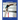My Favorite Sport: Gymnastics