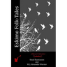 Eskimo Folk-Tales