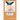 The Best Darn Thyroid Disease Book!: Studies on the Metabolic Butterfly