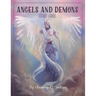 Angels & Demons Study Guide