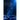 Waves of Consequence