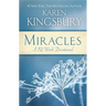 Miracles: A 52-Week Devotional