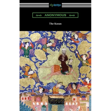 The Koran