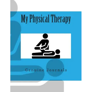 My Physical Therapy