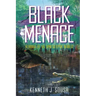 Black Menace: Scourge of an Apocalyptic World