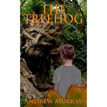 The Treehog