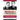 The Witness and the President: Whittaker Chambers, Ronald Reagan and the Future of Freedom