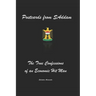 Postcards from SAddam; The True Confessions of an Economic Hit Man