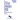 How to Prepare, Perform, and Pass an ISO 9001: 2015 Audit: 2020 Edition