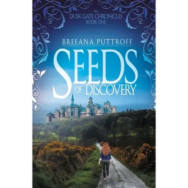 Seeds of Discovery